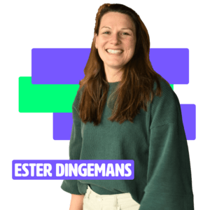 ester-dingemans-transparant