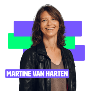 martine-van-harten-transparant