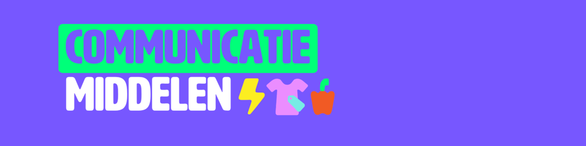 platform-headers-3