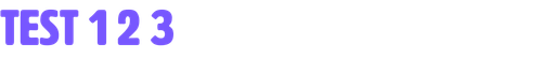 platform-teksten platform-teksten